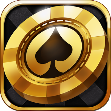 Texas Holdem Poker Apps For Android